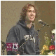 Josh