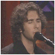 Josh