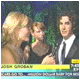 Josh