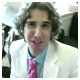 Josh