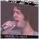 Josh