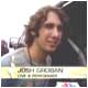 Josh