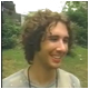Josh