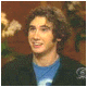 Josh