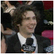 Josh