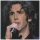 Josh