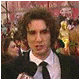 Josh