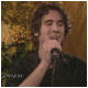 Josh