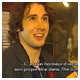 Josh