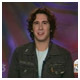 Josh