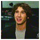 Josh