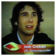Josh