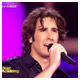 Josh