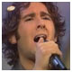 Josh