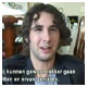 Josh