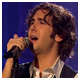 Josh