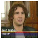 Josh