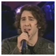 Josh