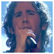Josh