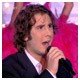 Josh