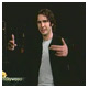 Josh