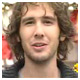 Josh