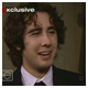 Josh