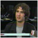 Josh