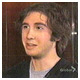 Josh