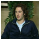 Josh