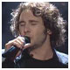 Josh