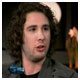 Josh