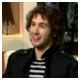 Josh