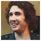 Josh