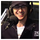 Josh