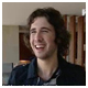 Josh