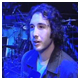 Josh