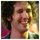 Josh
