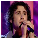 Josh
