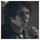 Josh