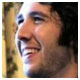 Josh