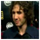 Josh