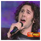 Josh