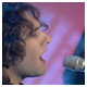 Josh