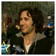 Josh