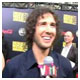Josh