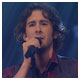 Josh
