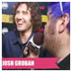 Josh