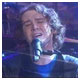 Josh