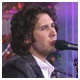 Josh